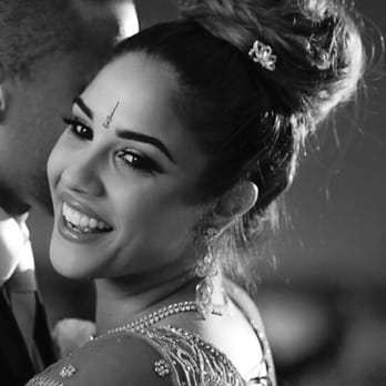 Devious Doll Company - Makeup Artists Near Me Devious Doll Company - Makeup Artists Near Me