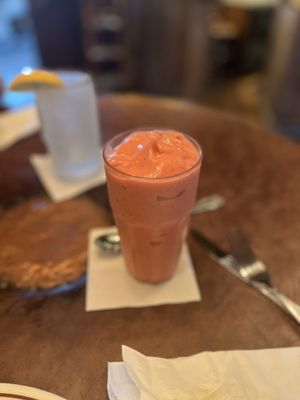 The Yellow Deli Vista, LLC by null