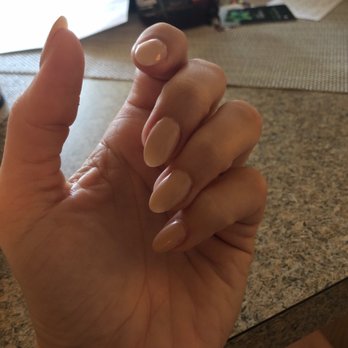 Nails By Andria - Nail Salons Near Me - Peabody, Massachusetts Nails By Andria - Nail Salons Near Me - Peabody, Massachusetts
