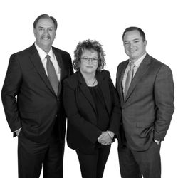 Ellis Funeral Homes