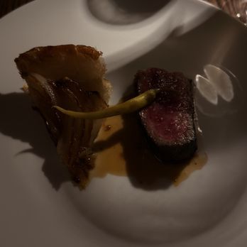 Asador Bastian - Spanish Near Me - Chicago, Illinois Asador Bastian - Spanish Near Me - Chicago, Illinois
