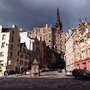 Photo of The Grassmarket Hotel
