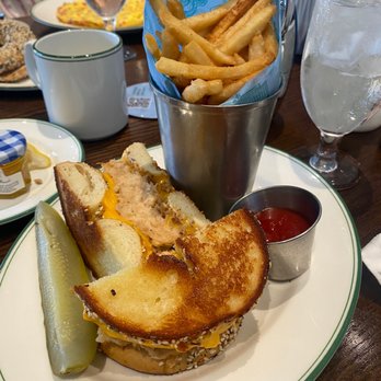 Sadelle's - Breakfast & Brunch Near Me - Las Vegas, Nevada Sadelle's - Breakfast & Brunch Near Me - Las Vegas, Nevada