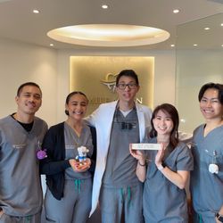 Smile Again Periodontics And Implant Dentistry - Smile Again Periodontics and Implant Dentistry TEAM!