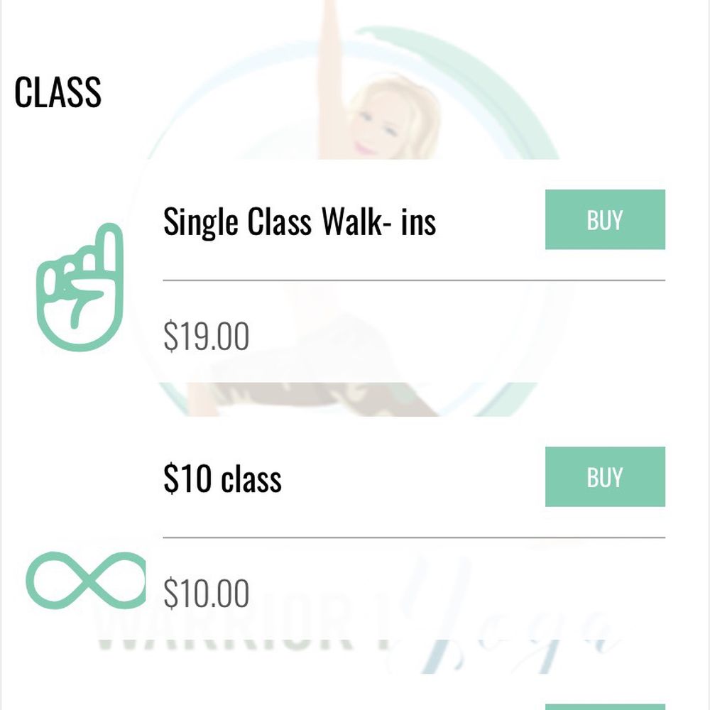 Warrior 1 Yoga - Yoga Near Me - Bakersfield, California Warrior 1 Yoga - Yoga Near Me - Bakersfield, California