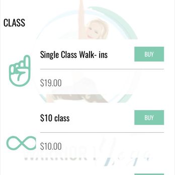 Warrior 1 Yoga - Yoga Near Me - Bakersfield, California Warrior 1 Yoga - Yoga Near Me - Bakersfield, California