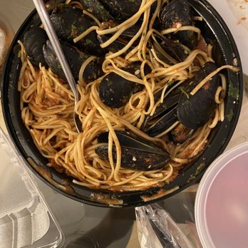 The Daily Catch - Italian Near Me - Boston, Massachusetts The Daily Catch - Italian Near Me - Boston, Massachusetts