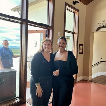 Piccione Vineyards - Wineries Near Me - Ronda, North Carolina Piccione Vineyards - Wineries Near Me - Ronda, North Carolina