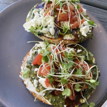 Java Kai Kauai - Feta Mo' Betta - Breakfast & Brunch Near Me - Kapaa, Hawaii
