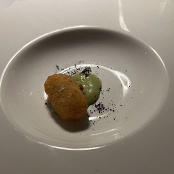 Villa Margherita - Seafood Near Me - Capri, NA