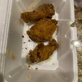 Tang's Pacific Bistro - Chicken Wings - Chinese Near Me - Fort Worth, Texas Tang's Pacific Bistro - Chicken Wings - Chinese Near Me - Fort Worth, Texas