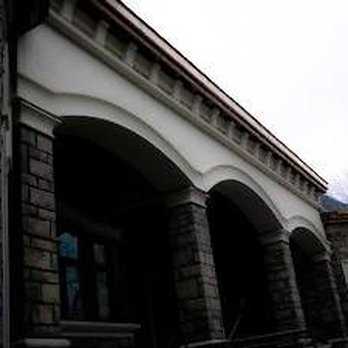 Golden Trowel Stucco - Painters Near Me - Calgary, Alberta Golden Trowel Stucco - Painters Near Me - Calgary, Alberta