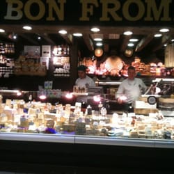 Bon Fromage