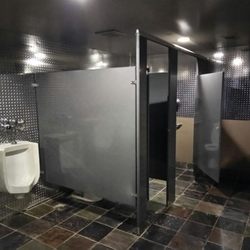 O'Brian's Sports Bar & Grill