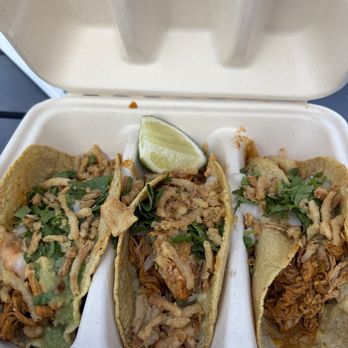 Meximodo - Mexican Near Me - Metuchen, New Jersey Meximodo - Mexican Near Me - Metuchen, New Jersey