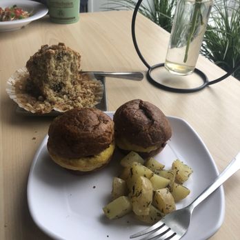 Lifestyle Cafe - Vegan Near Me - Columbus, Ohio
