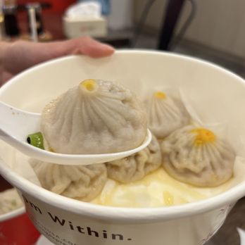 Nan Xiang Express - Shanghainese Near Me - Boston, Massachusetts Nan Xiang Express - Shanghainese Near Me - Boston, Massachusetts