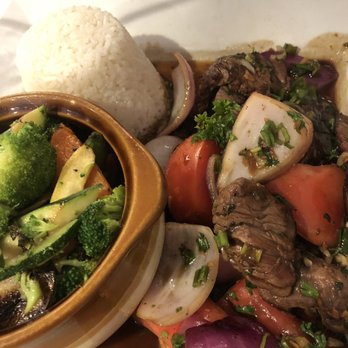 Bocas Grill Kendall - Latin American Near Me - Miami, Florida Bocas Grill Kendall - Latin American Near Me - Miami, Florida