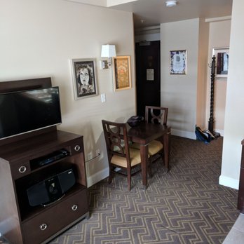 WorldMark Seattle - The Camlin - Studio 405 - Resorts Near Me - Seattle, Washington