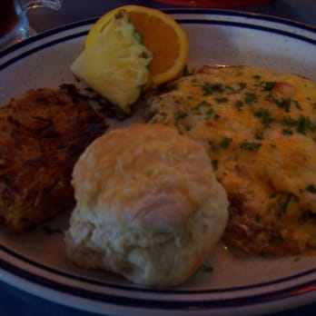 Dixie Grill - Southern Near Me - Aiea, Hawaii