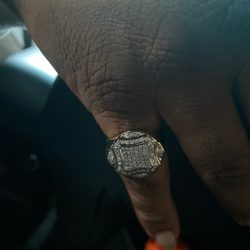 Sunshine Jewelry