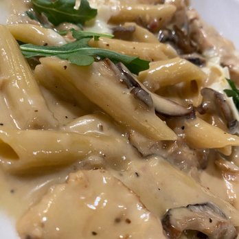 TWO60 Kitchen + Bar - Chicken masala pasta - New American Near Me - Fairfield, California TWO60 Kitchen + Bar - Chicken masala pasta - New American Near Me - Fairfield, California