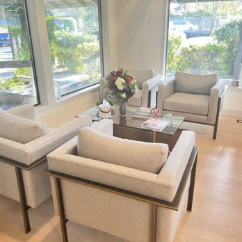 Airis Eye - Optometrists Near Me - Bellevue, Washington