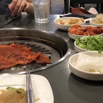 Beque BBQ Grill - Korean Near Me - San Francisco, California Beque BBQ Grill - Korean Near Me - San Francisco, California
