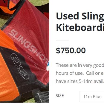 Houston Kiteboarding - Kiteboarding Near Me - Texas City, Texas Houston Kiteboarding - Kiteboarding Near Me - Texas City, Texas