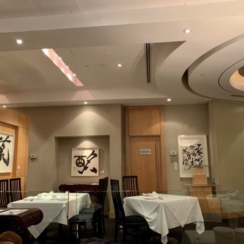 Lai Wah Heen - Dim Sum Near Me - Toronto, Ontario Lai Wah Heen - Dim Sum Near Me - Toronto, Ontario