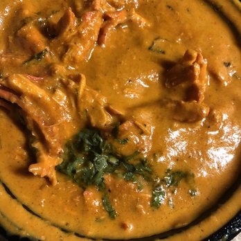 Mayas Indian Restaurant - Indian Near Me - Cincinnati, Ohio