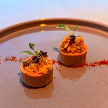 El Five - Tapas/Small Plates Near Me - Denver, Colorado