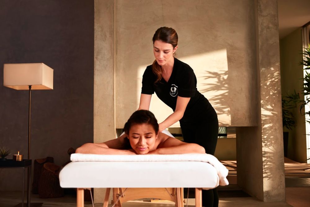 Soothe Logo