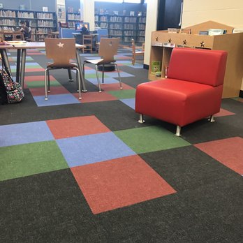 Chevy Chase Neighborhood Library - Chairs for the kids to study. I always get books here for my pre K students. - Libraries Near Me - Washington, DC, District of Columbia Chevy Chase Neighborhood Library - Chairs for the kids to study. I always get books here for my pre K students. - Libraries Near Me - Washington, DC, District of Columbia