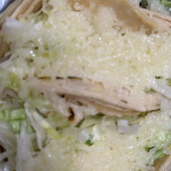 Amy's Mexican Restaurant - Mexican Near Me - Apple Valley, California
