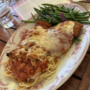 Pietro's - Italian Near Me - Lodi, California Pietro's - Italian Near Me - Lodi, California