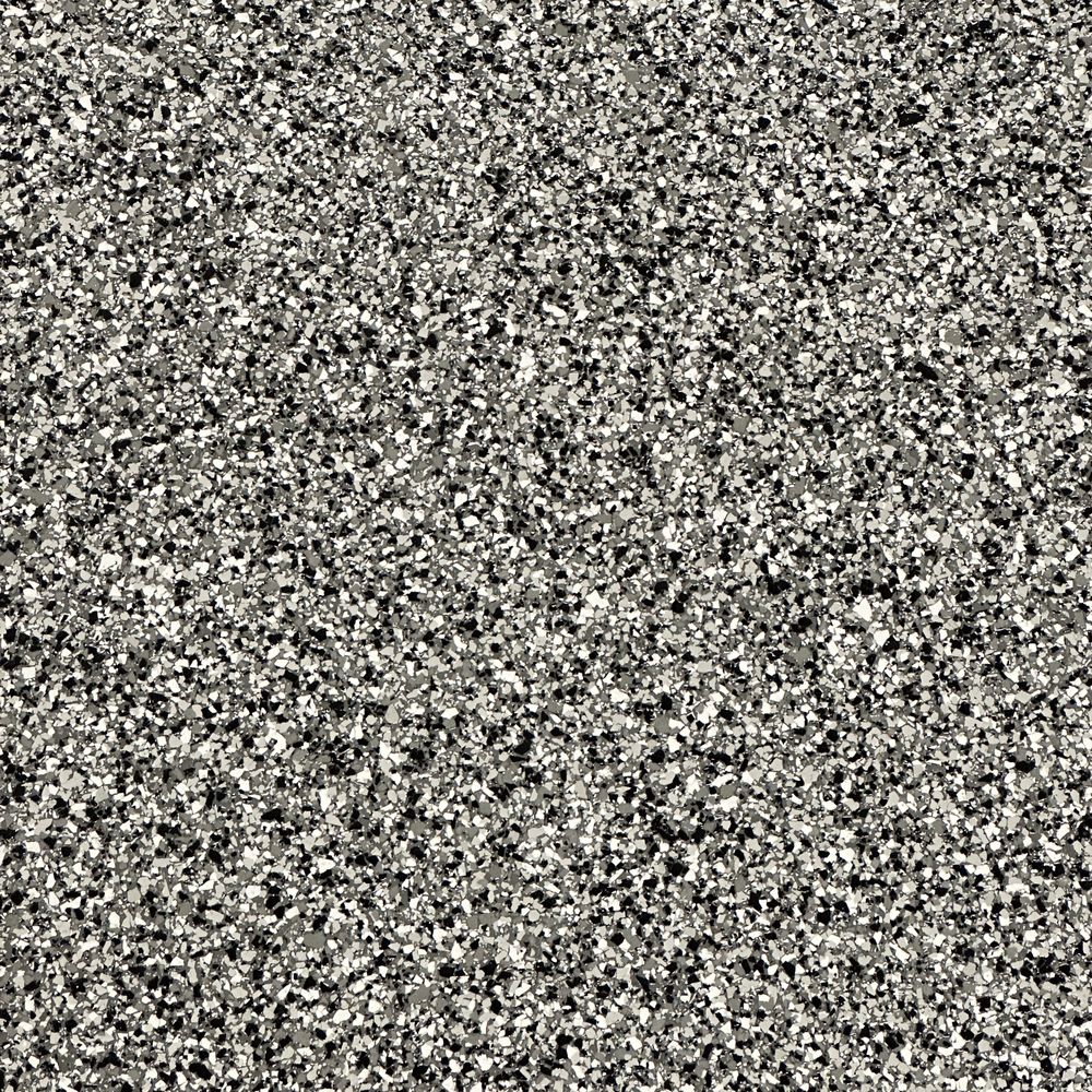 Xtreme Epoxy Coatings - Upclose - Flooring Near Me Xtreme Epoxy Coatings - Upclose - Flooring Near Me