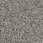 Photo of Xtreme Epoxy Coatings