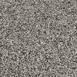 Xtreme Epoxy Coatings - Upclose