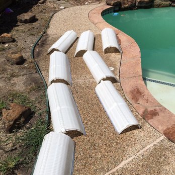 Houston Pool Doctor - Get it done right the first time, always for a better price! - Pool Cleaners Near Me Houston Pool Doctor - Get it done right the first time, always for a better price! - Pool Cleaners Near Me