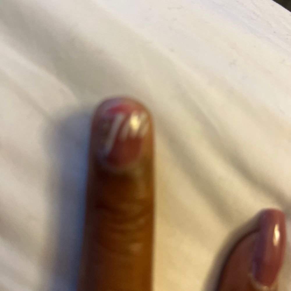 Nail Fever - Woke up to this..... - Nail Salons Near Me - Mobile, Alabama Nail Fever - Woke up to this..... - Nail Salons Near Me - Mobile, Alabama