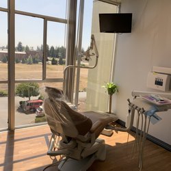 Sound Dental Solutions: Andrew Kim, DDS