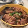 Photo of JX Cuisine