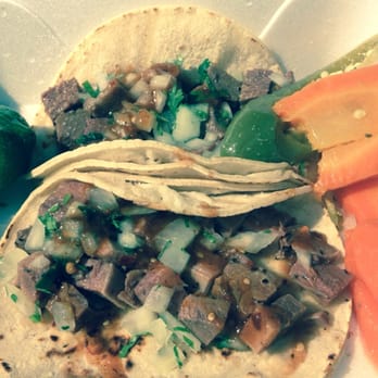 Taco Wagon - My fav in charleston!! Beef tongue tacos!!!yumm - Mexican Near Me - North Charleston, South Carolina Taco Wagon - My fav in charleston!! Beef tongue tacos!!!yumm - Mexican Near Me - North Charleston, South Carolina