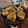 Anthony's Coal Fired Pizza & Wings