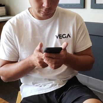 Starbucks - Coffee & Tea Near Me - Virginia Beach, Virginia Starbucks - Coffee & Tea Near Me - Virginia Beach, Virginia