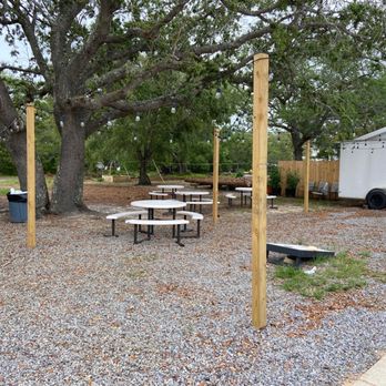 Rika’s Tacos - Food Trucks Near Me - Gulf Breeze, Florida Rika’s Tacos - Food Trucks Near Me - Gulf Breeze, Florida