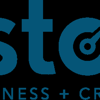 Restore Hyper Wellness - Cryotherapy Near Me - Alpharetta, Georgia