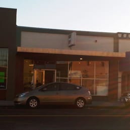 [Evening, 05/02/10]