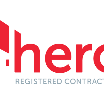 Element Renewable Energy - Homeowners - ask us about the hero program - Electricians Near Me - Anaheim, California Element Renewable Energy - Homeowners - ask us about the hero program - Electricians Near Me - Anaheim, California